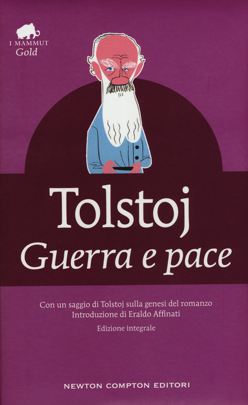 Guerra e pace