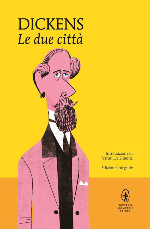 La Divina Commedia
