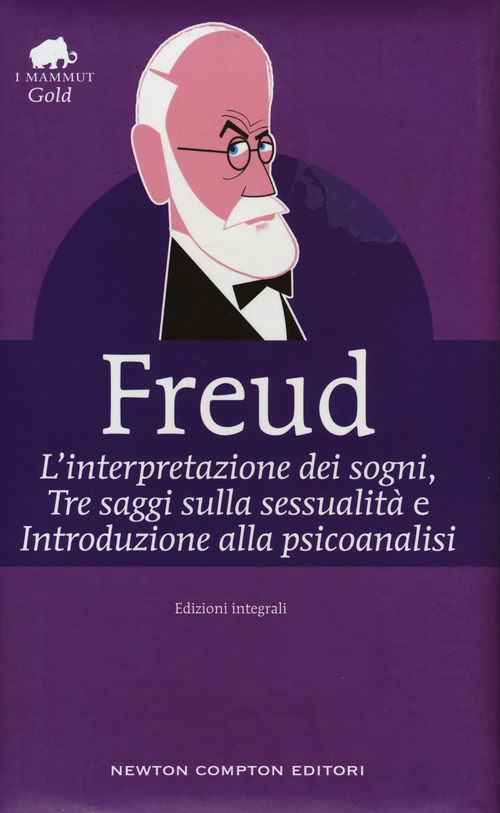 La Divina Commedia