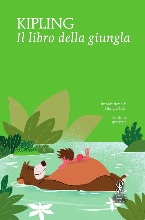 La Divina Commedia