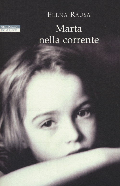 Marta nella corrente