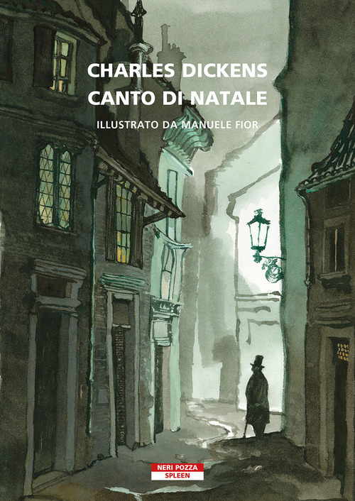 La Divina Commedia