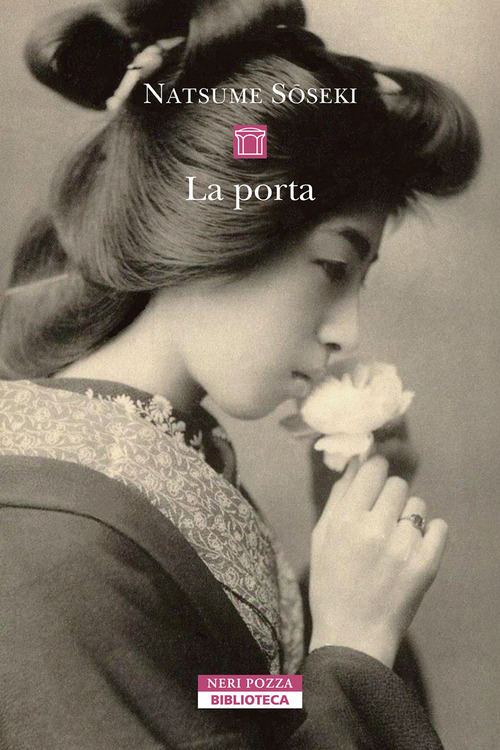La porta