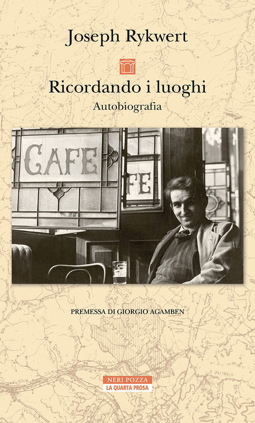 Ricordando luoghi