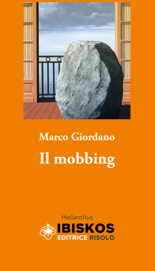Il mobbing