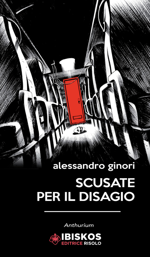 Scusate per il disagio