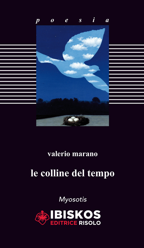 Colline del tempo