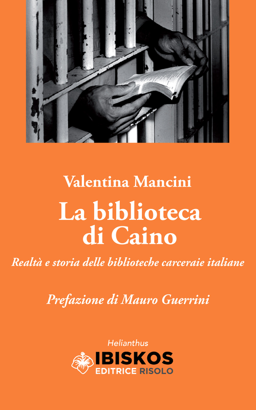 La biblioteca di Caino