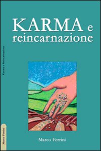 Karma e reincarnazione