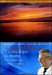 La Divina Commedia