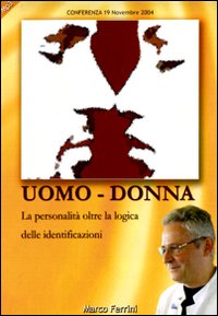La Divina Commedia