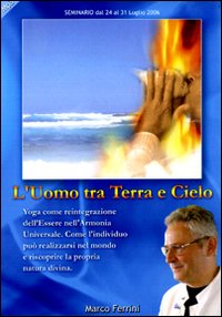La Divina Commedia