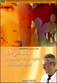 Io e gli altri