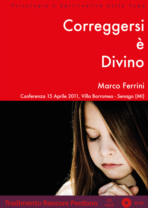 La Divina Commedia