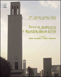 Foto non presente