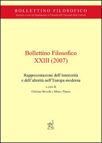 La Divina Commedia