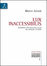 La Divina Commedia