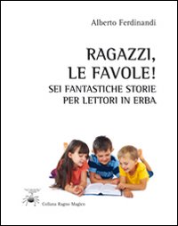 La Divina Commedia