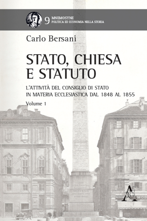 La Divina Commedia