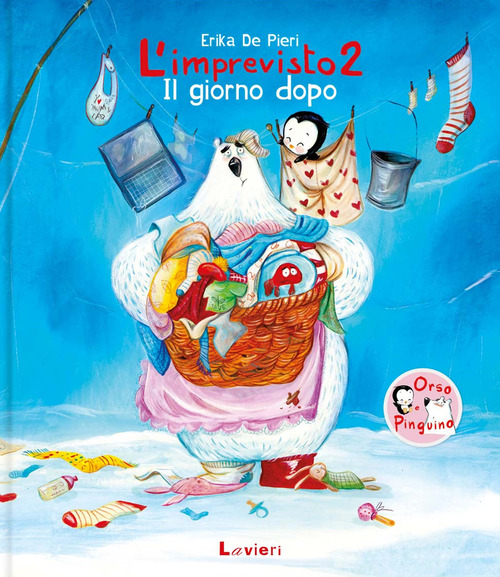 La Divina Commedia
