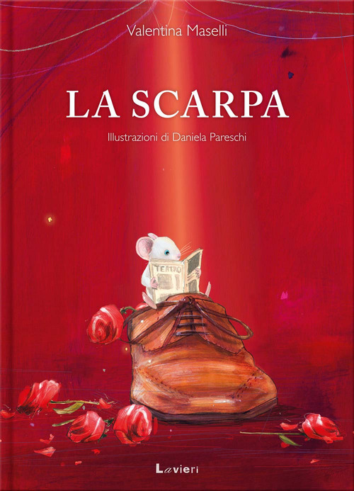 La Divina Commedia