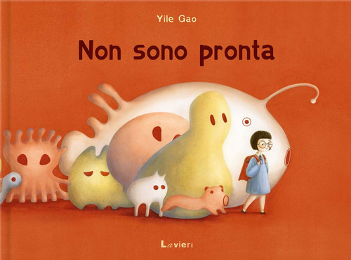 La Divina Commedia