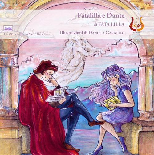 La Divina Commedia