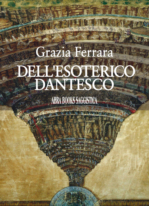 La Divina Commedia