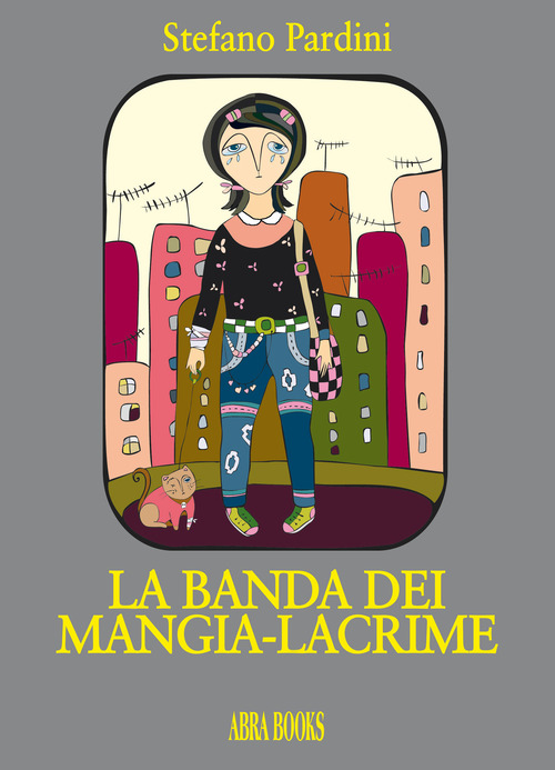 La Divina Commedia