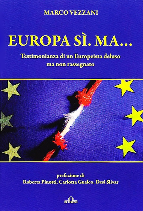 La Divina Commedia