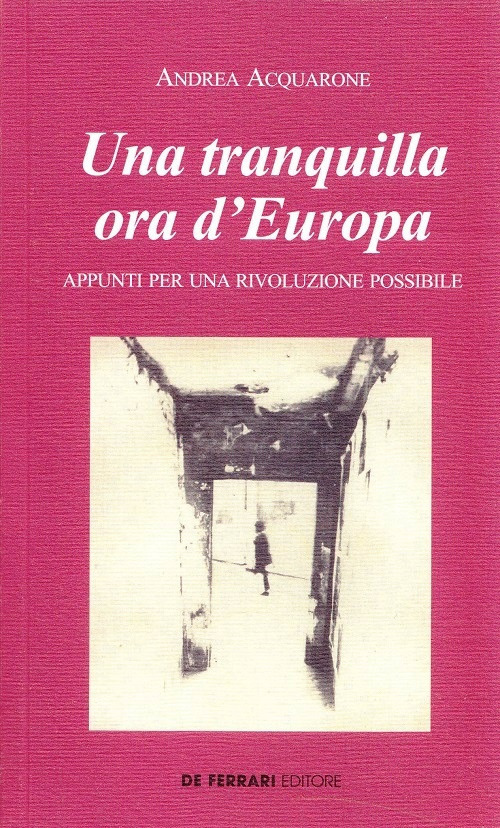 La Divina Commedia