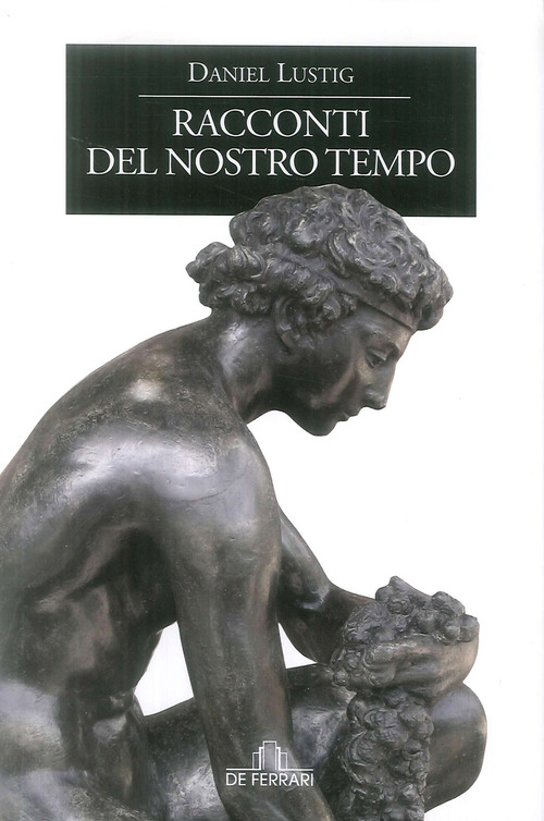 Foto non presente