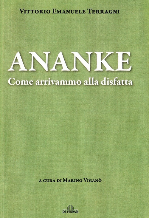 La Divina Commedia