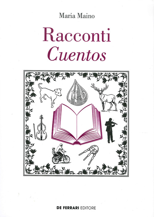 La Divina Commedia