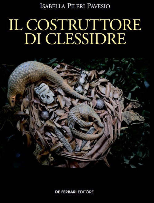 La Divina Commedia