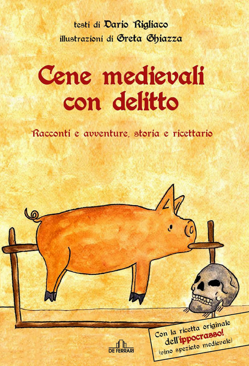 La Divina Commedia
