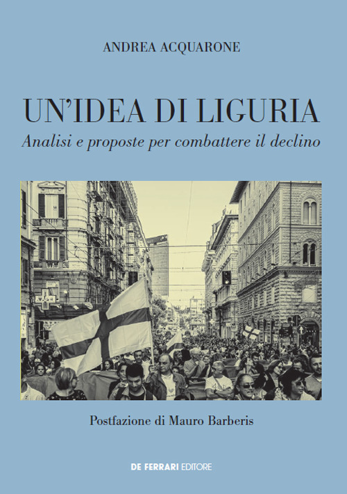 La Divina Commedia