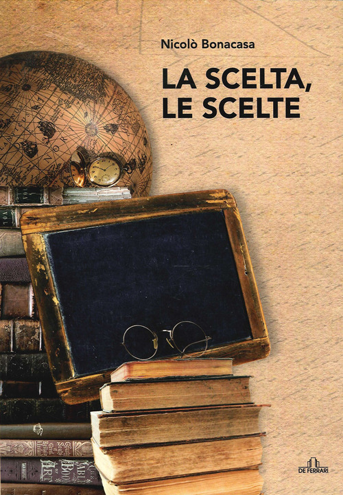 La Divina Commedia