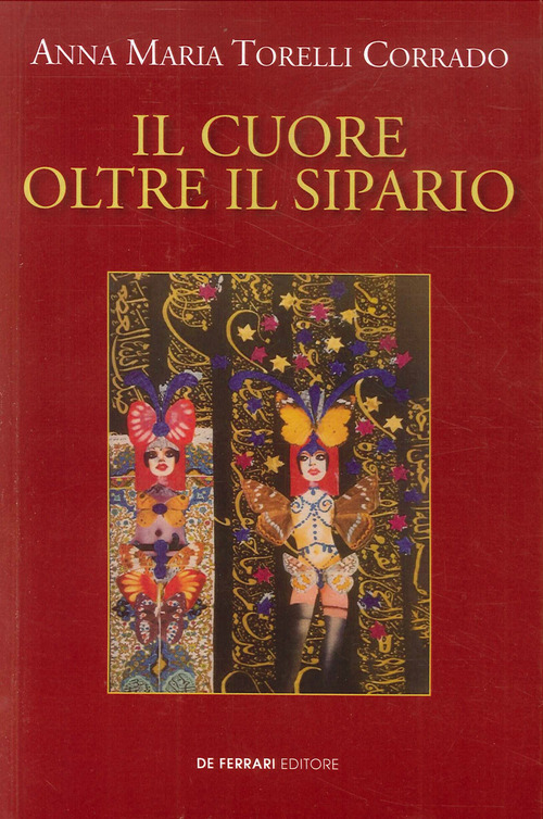 La Divina Commedia