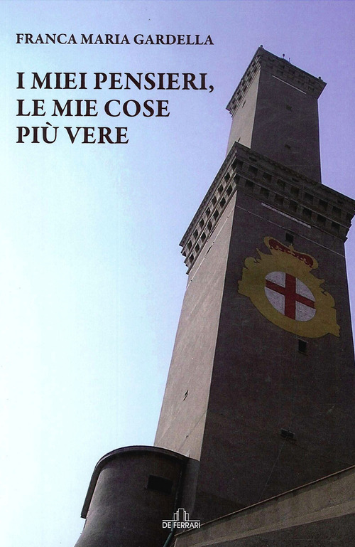 La Divina Commedia