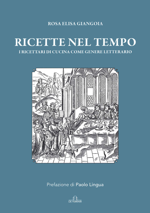 La Divina Commedia