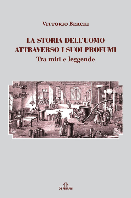 La Divina Commedia