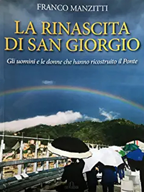 La Divina Commedia