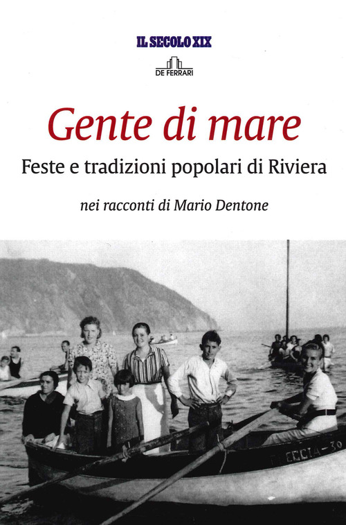 La Divina Commedia