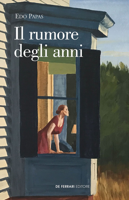La Divina Commedia