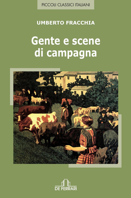 La Divina Commedia