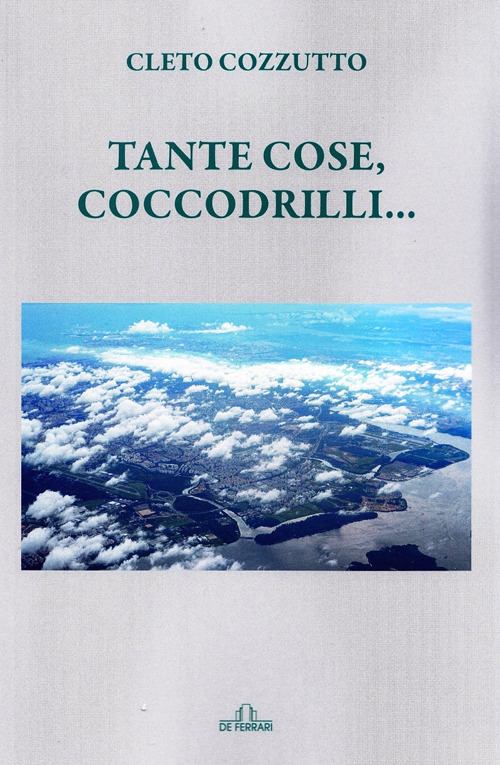 La Divina Commedia