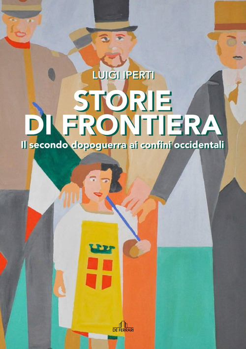 La Divina Commedia
