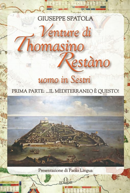 La Divina Commedia