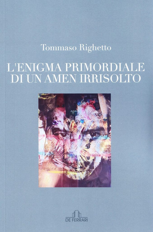 La Divina Commedia